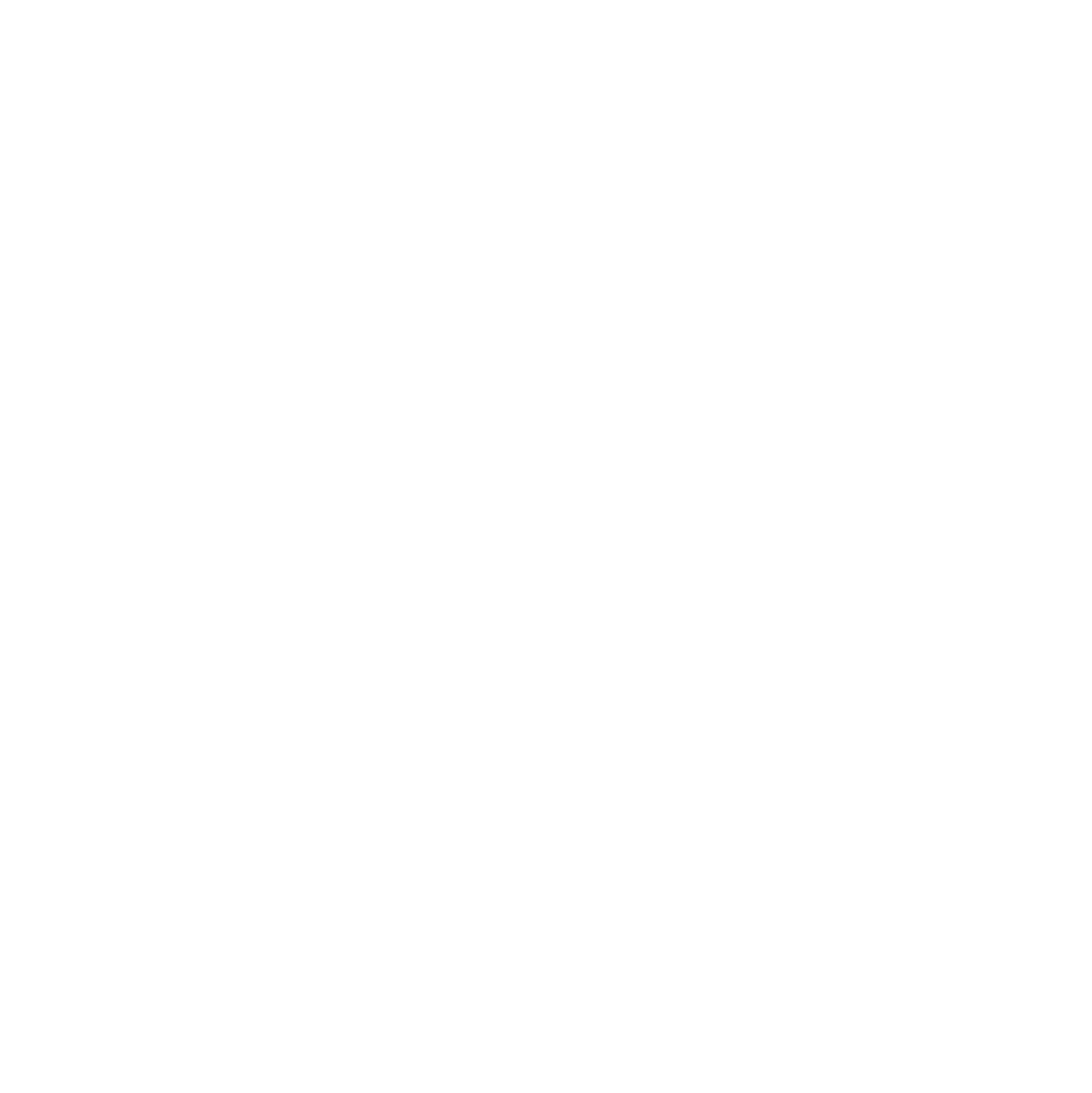 Mexin Labs Logo