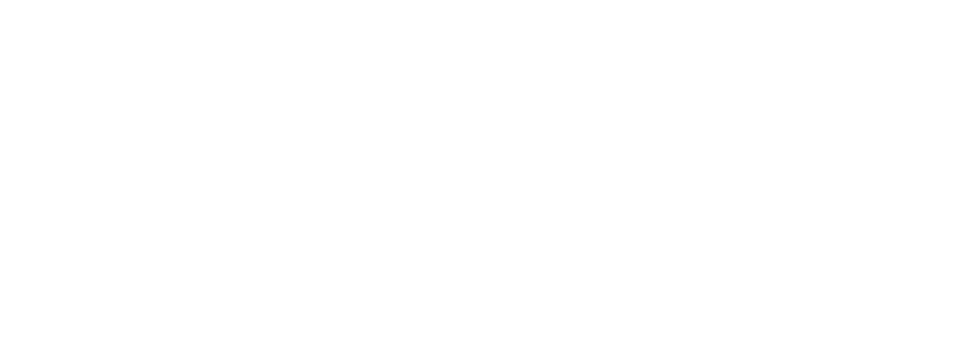 Mexin Labs Logo