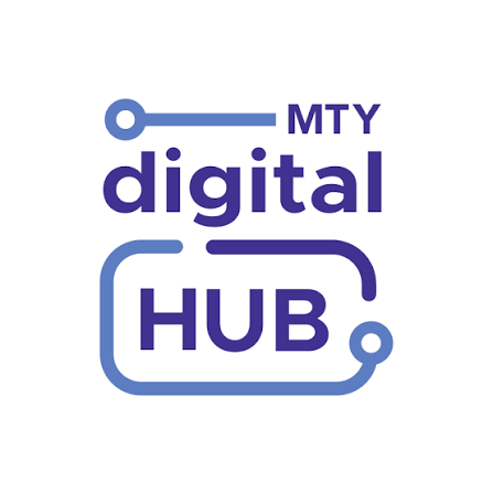 Digital Hub